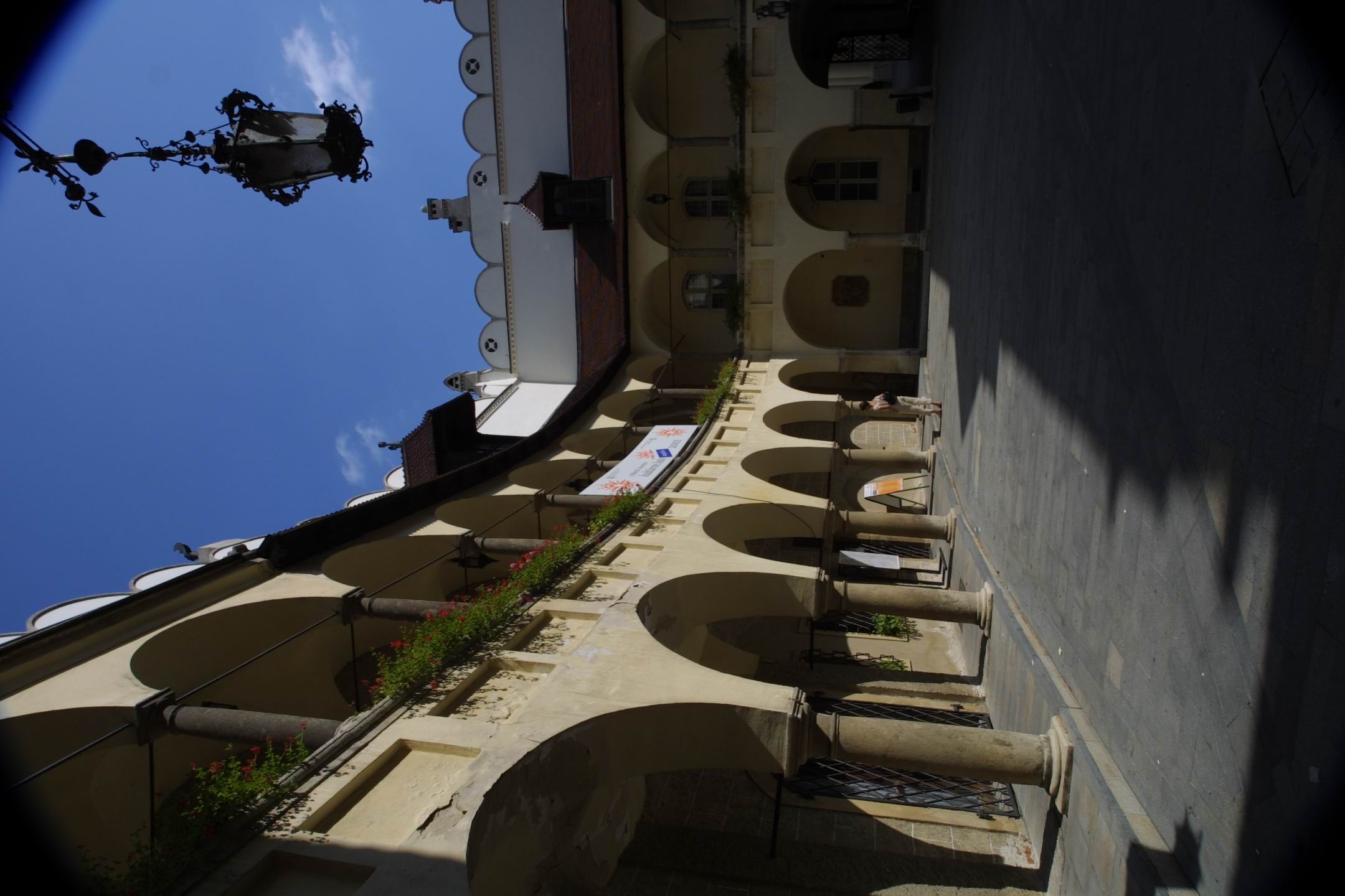 CRW_2573