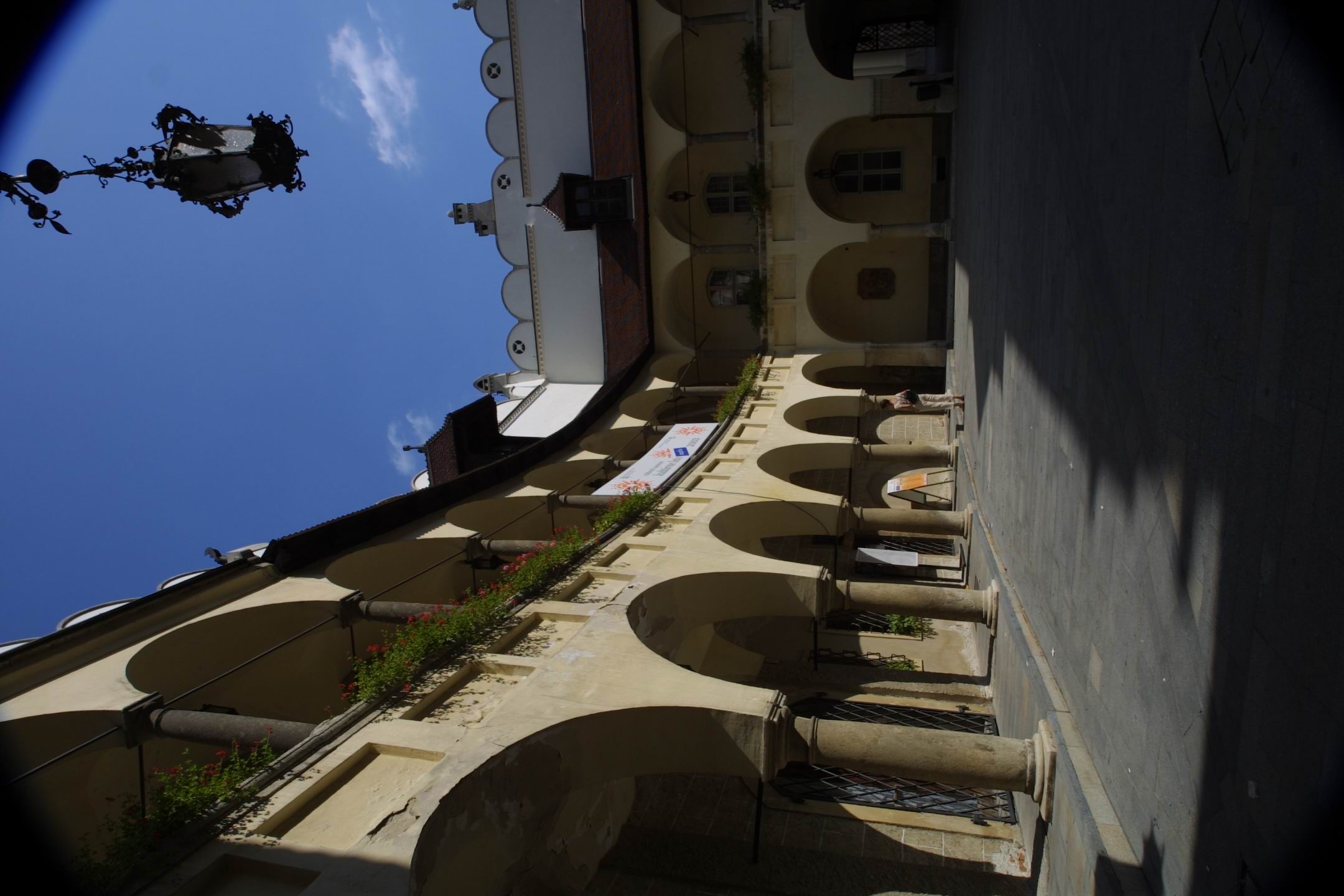 CRW_2574