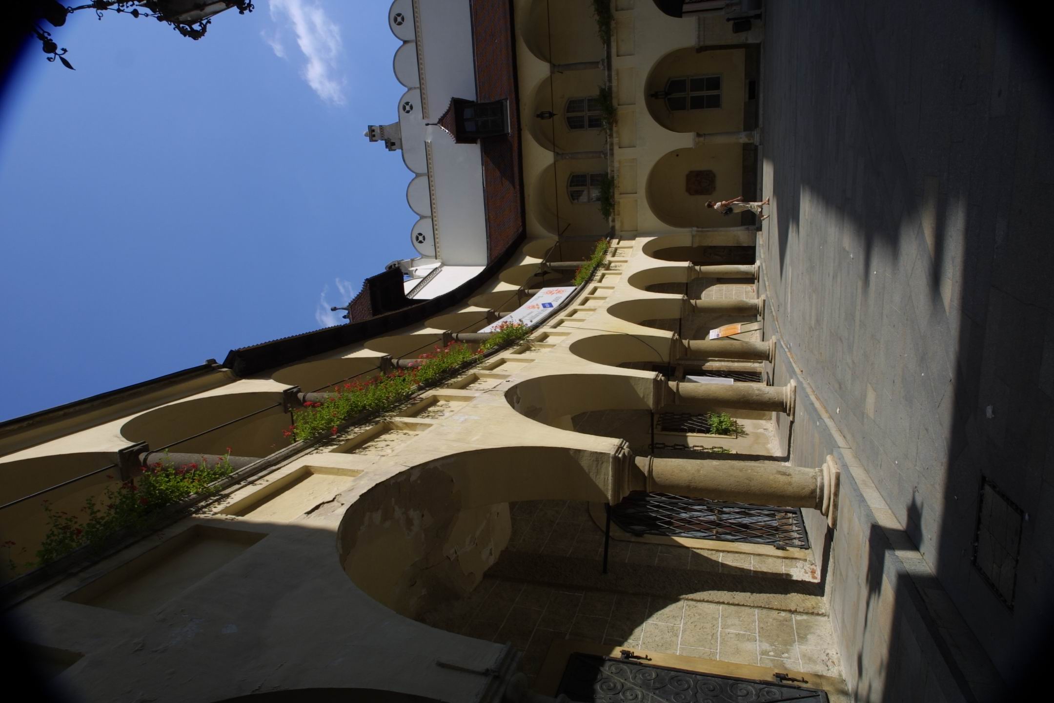 CRW_2576