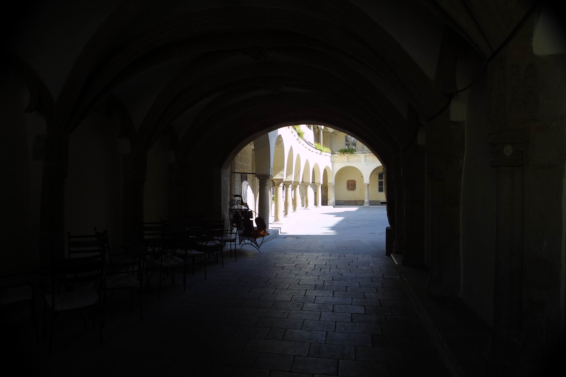 CRW_2579