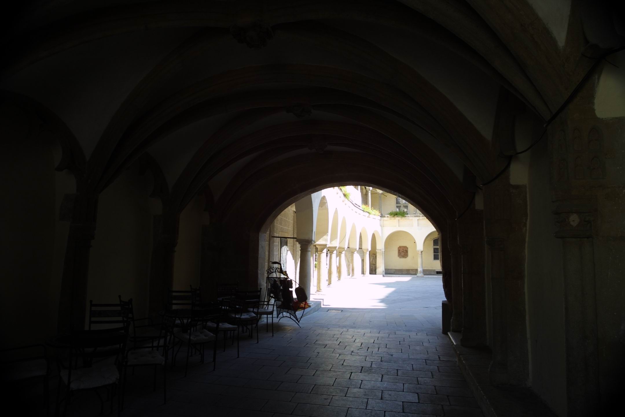 CRW_2580