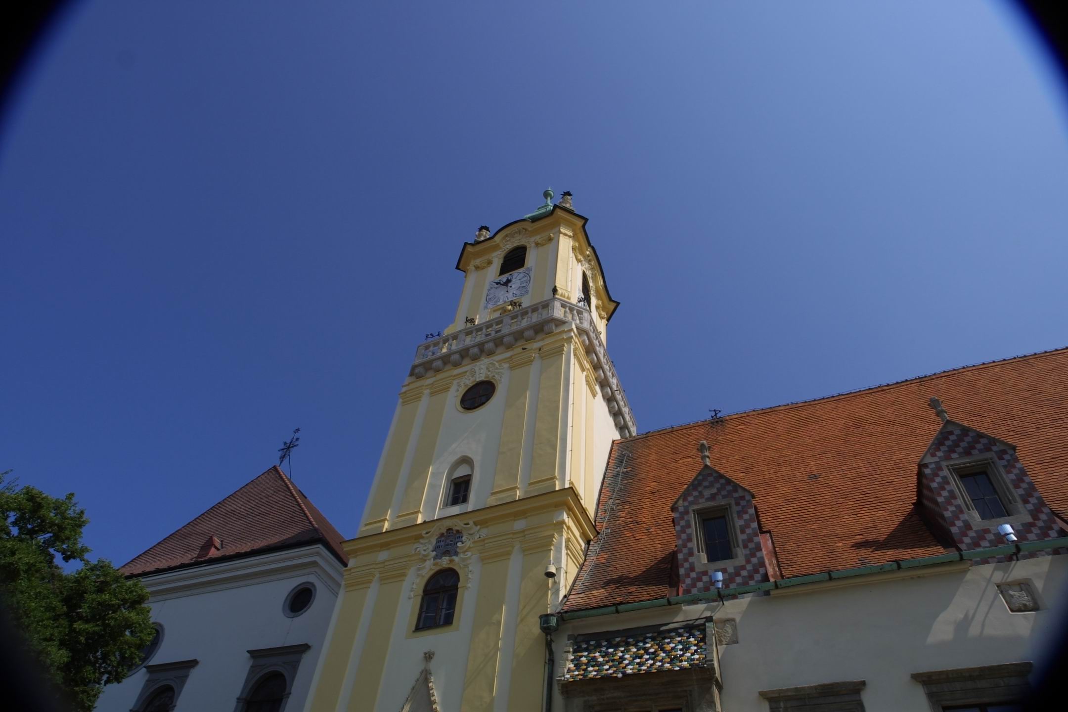 CRW_2586