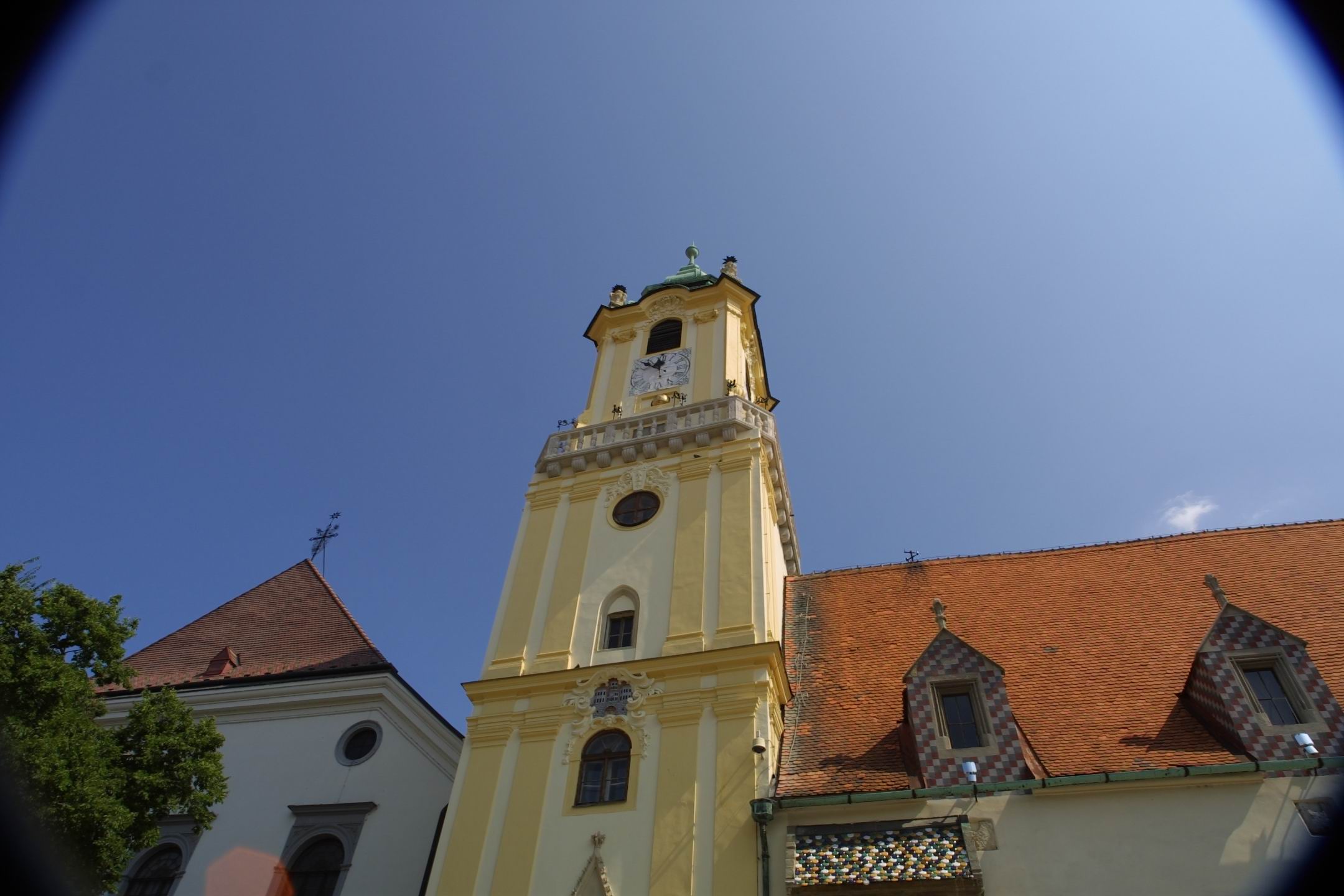 CRW_2587