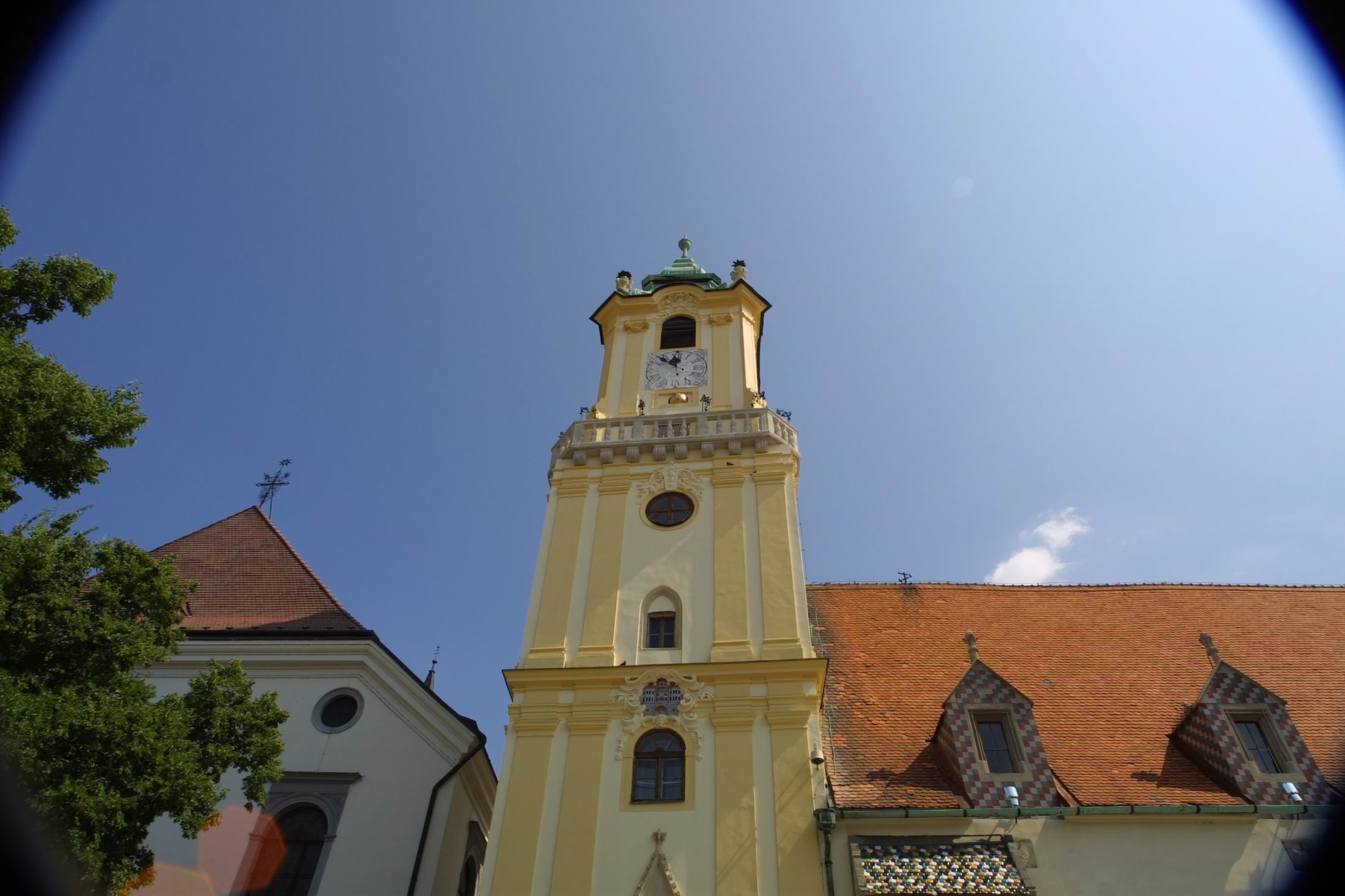 CRW_2588