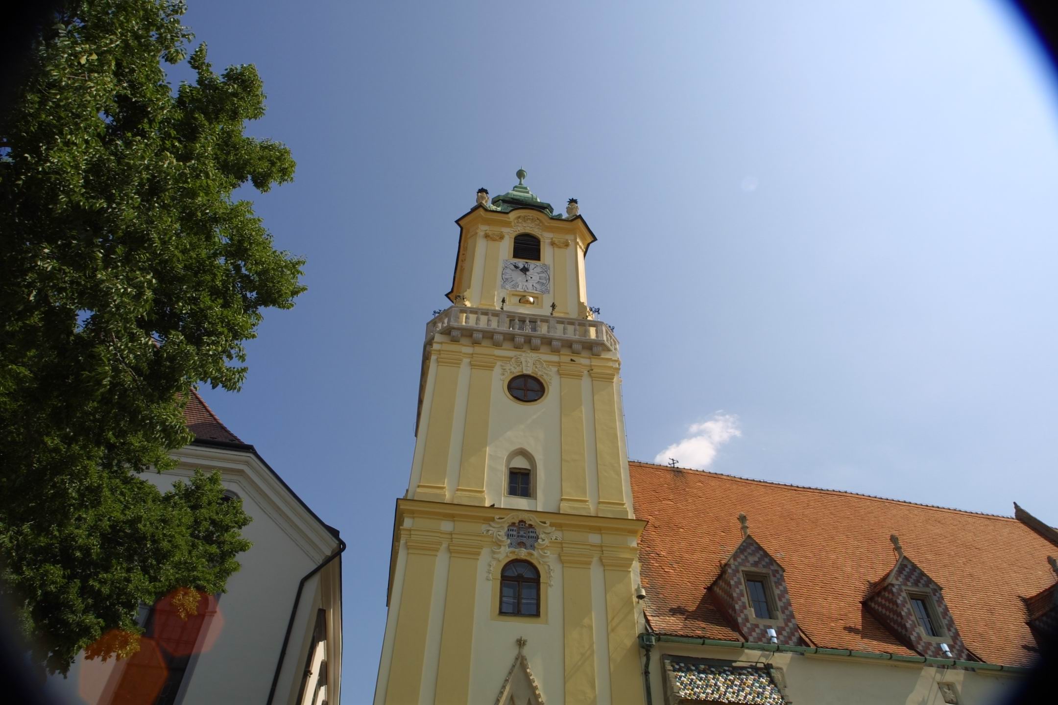CRW_2589