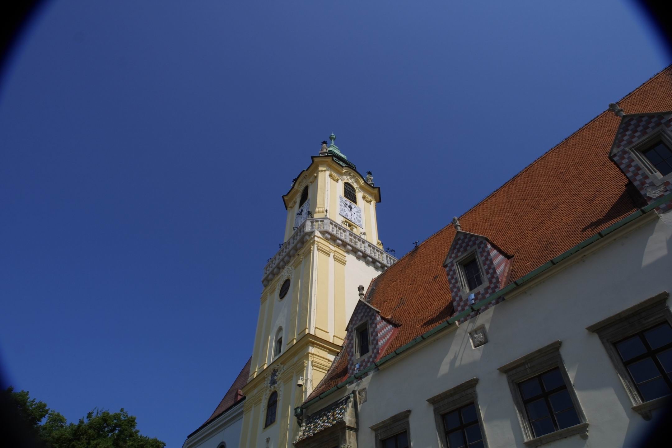CRW_2592