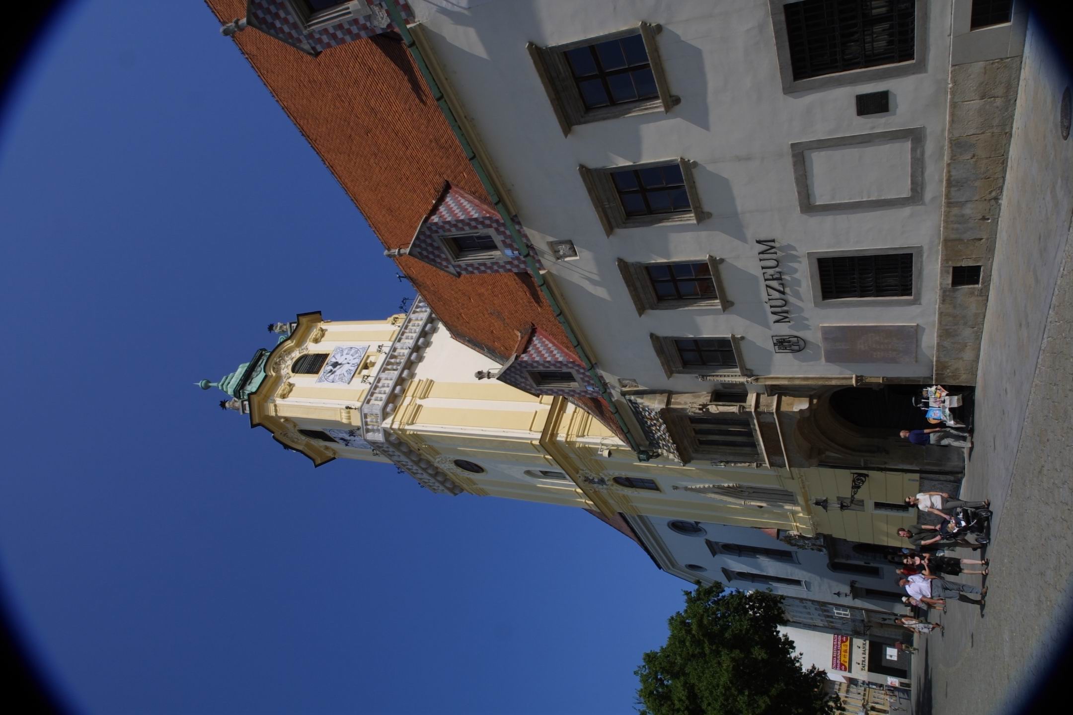 CRW_2594