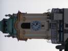 Photo Number 7