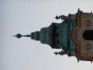 Photo Number 8