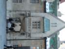 Photo Number 9