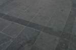 Photo Number 10