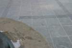 Photo Number 14