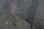 Photo Number 3