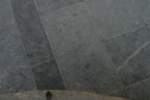 Photo Number 4