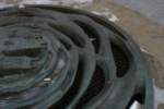 Photo Number 8