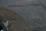 Photo Number 9