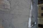 Photo Number 1
