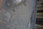 Photo Number 2
