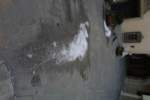 Photo Number 3