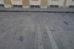 Photo Number 7