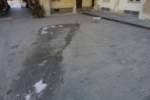 Photo Number 8