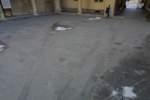 Photo Number 9