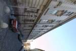 Photo Number 14