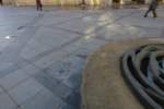 Photo Number 5