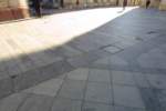 Photo Number 6