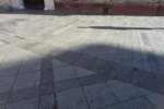 Photo Number 7
