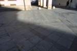 Photo Number 8