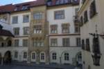 Photo Number 39