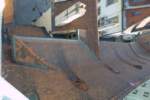Photo Number 7
