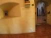 img_3489_small.jpg