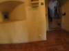 img_3490_small.jpg