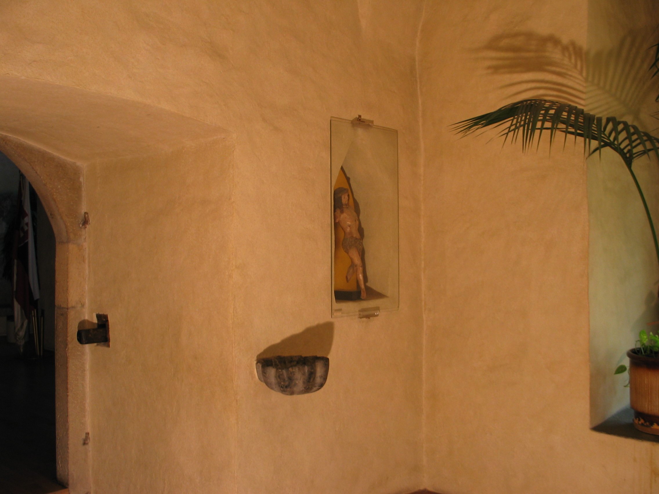 sta_3444.jpg