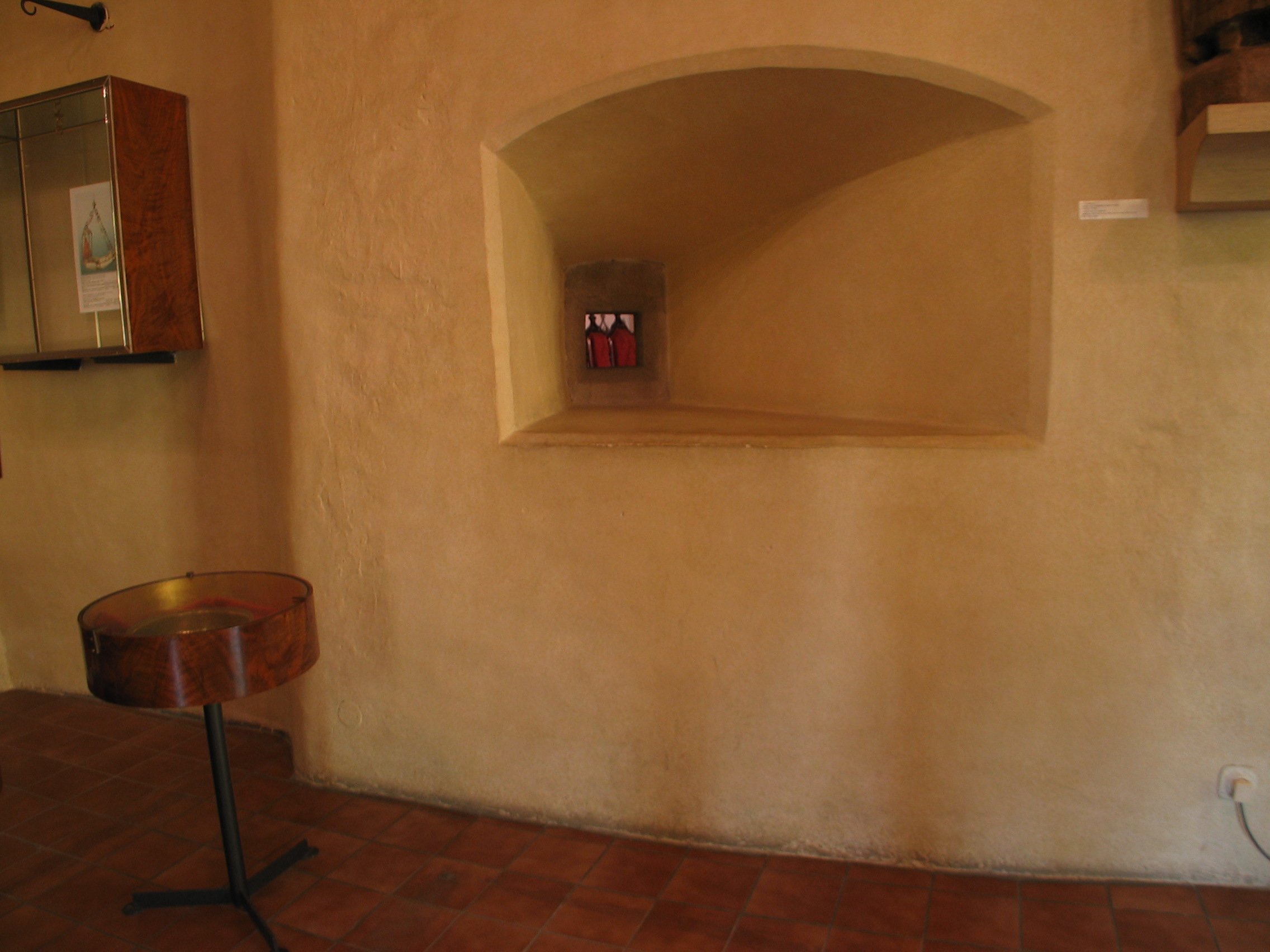 sta_3504.jpg