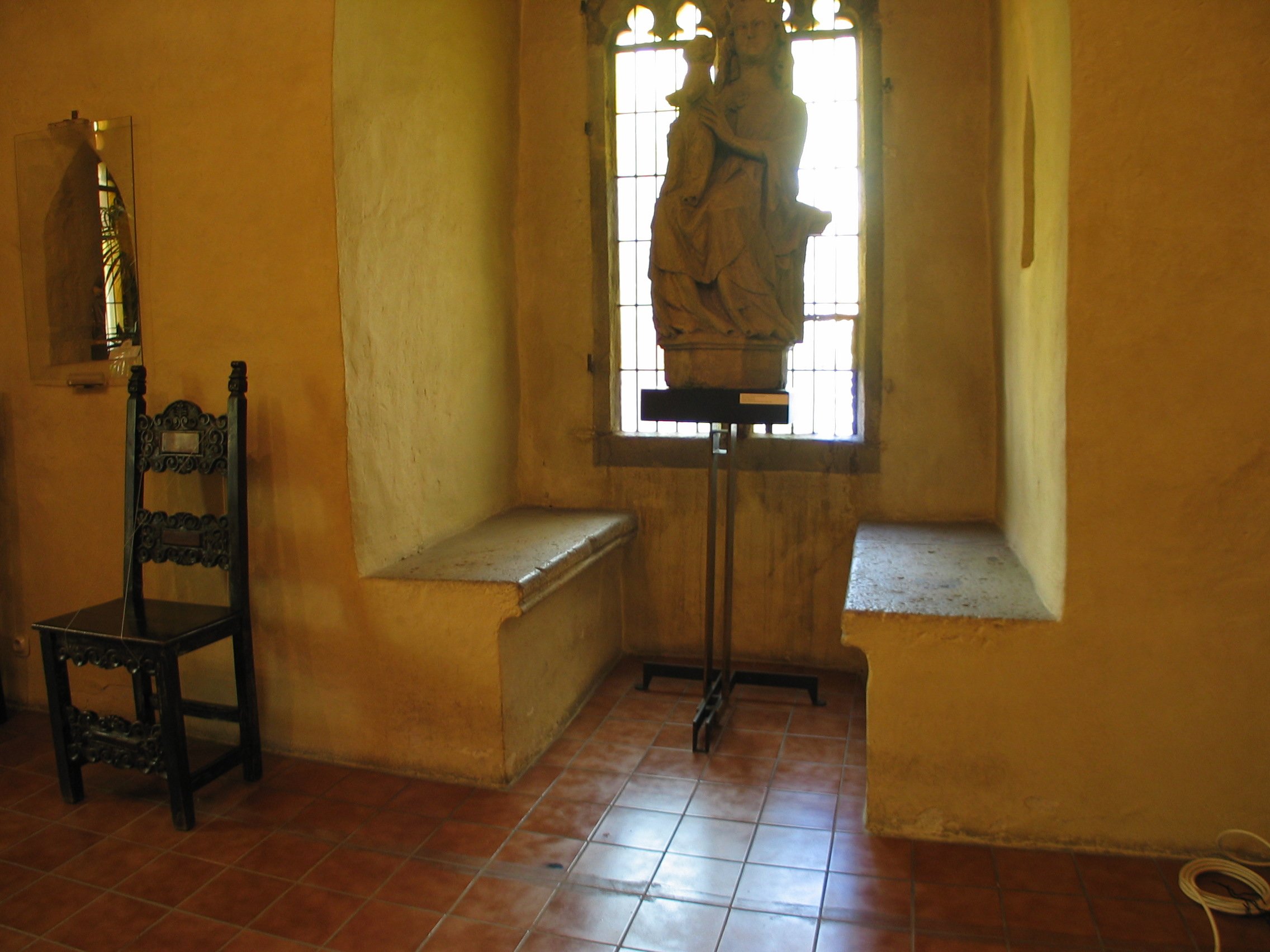 sta_3510.jpg