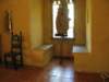 sta_3510_small.jpg