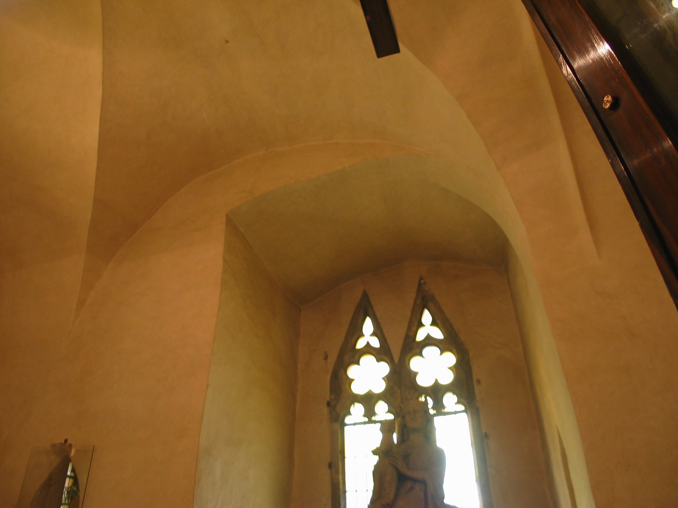 sta_3514.jpg