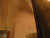 sta_3531_small.jpg