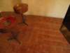 sta_3541_small.jpg