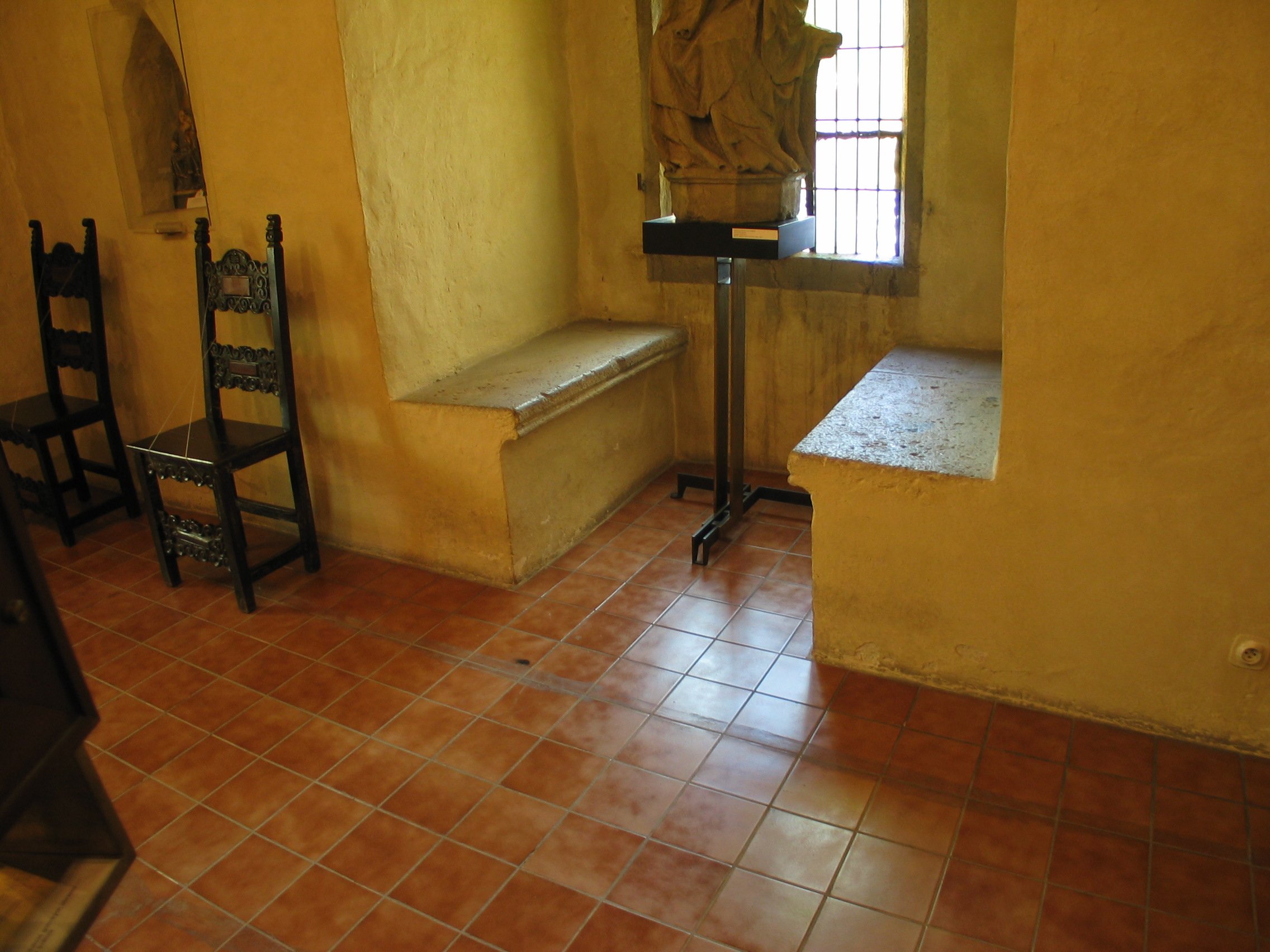 sta_3547.jpg