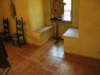 sta_3547_small.jpg