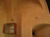 sta_3553_small.jpg