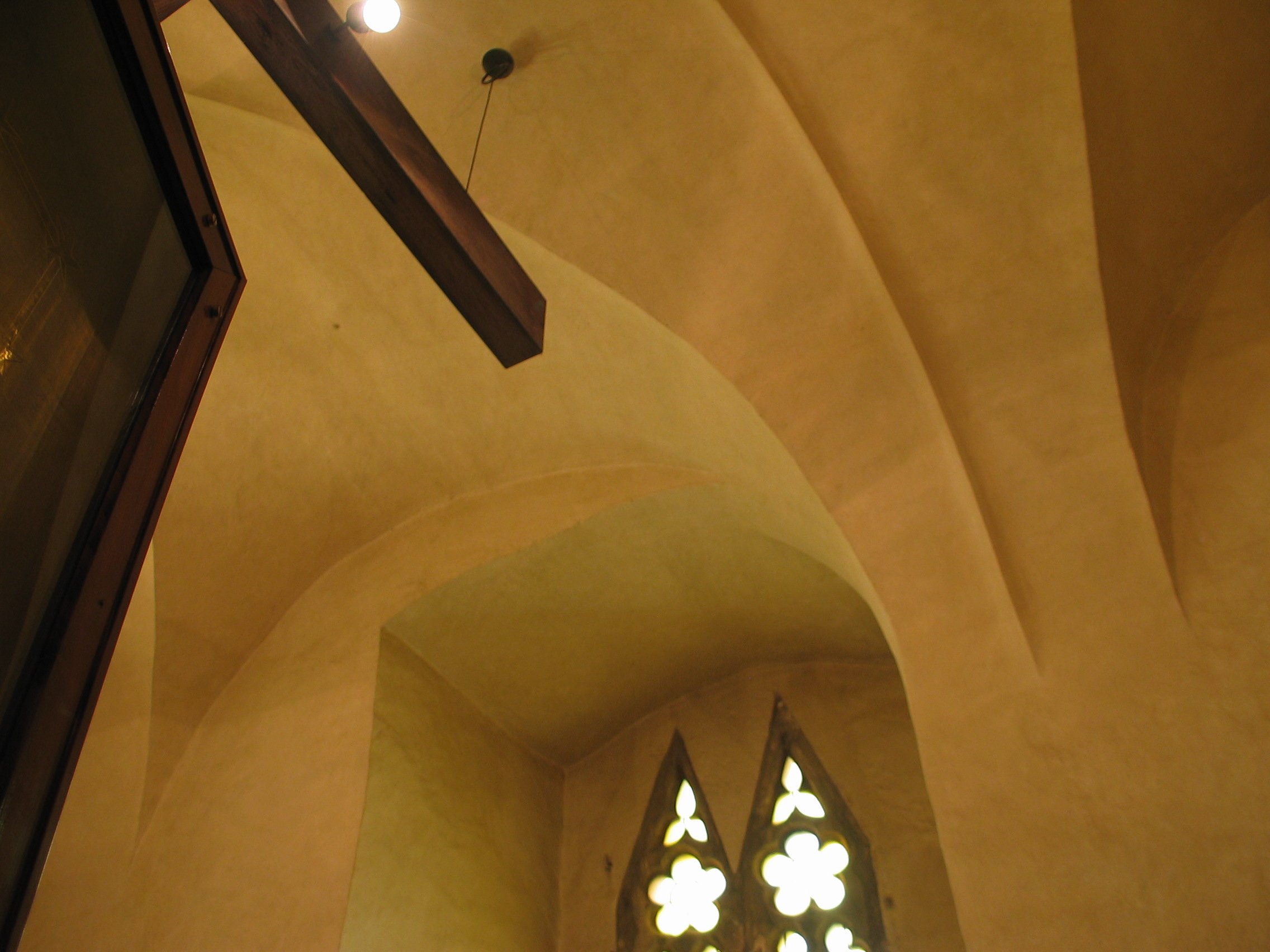 sta_3560.jpg