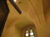 sta_3560_small.jpg