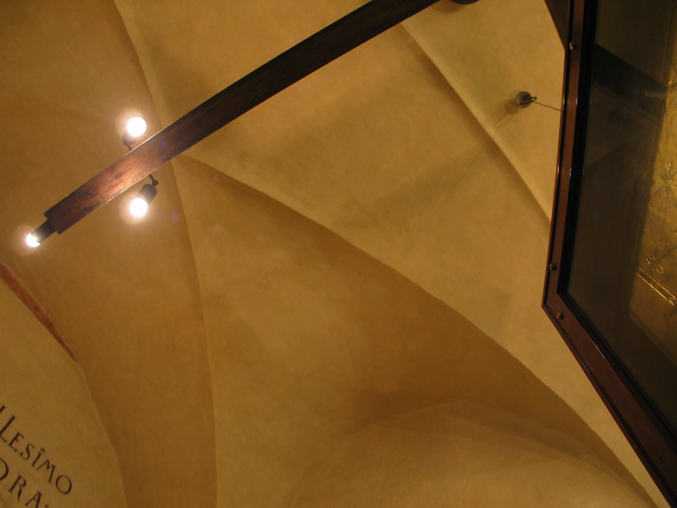 sta_3565.jpg