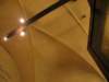 sta_3565_small.jpg
