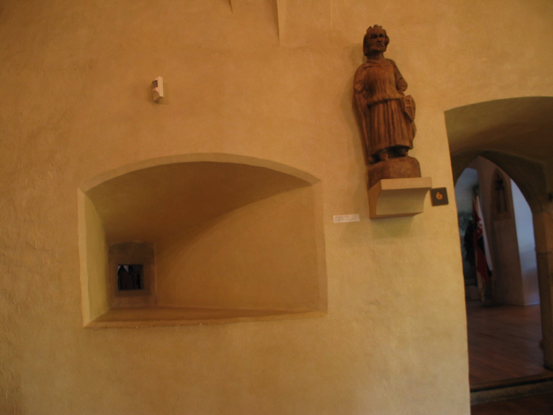 stb_3497.jpg